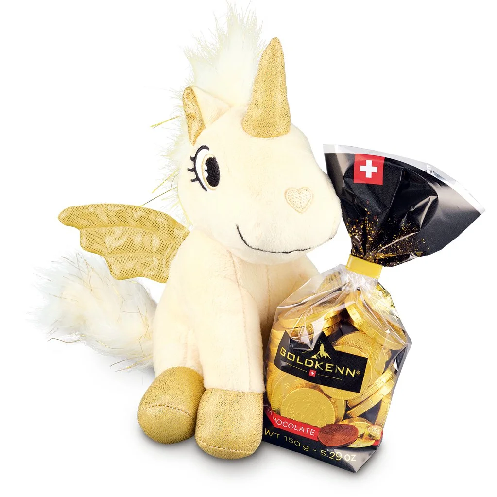 00762+Unicorn+With+Gold+Coins+